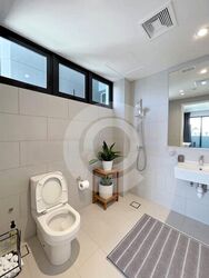 Sophia Road (D9), Apartment #465998511